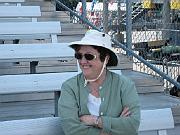 USGP2005 Saturday 384